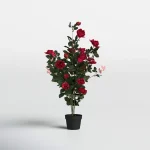 45_+Artificial+Red+Rose+Plant+in+Pot-119718658 (3)
