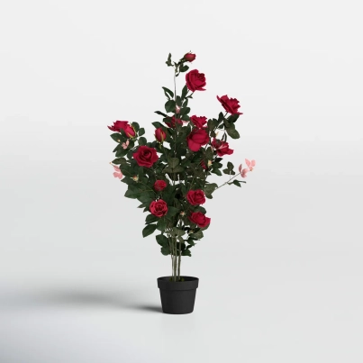 45_+Artificial+Red+Rose+Plant+in+Pot-119718658 (3)