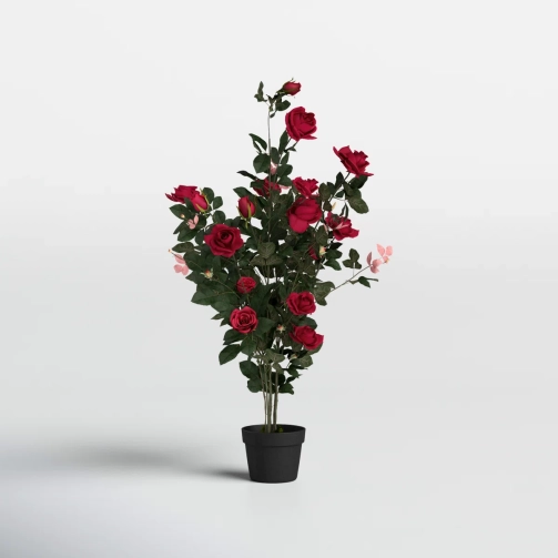 45_+Artificial+Red+Rose+Plant+in+Pot-119718658 (3)
